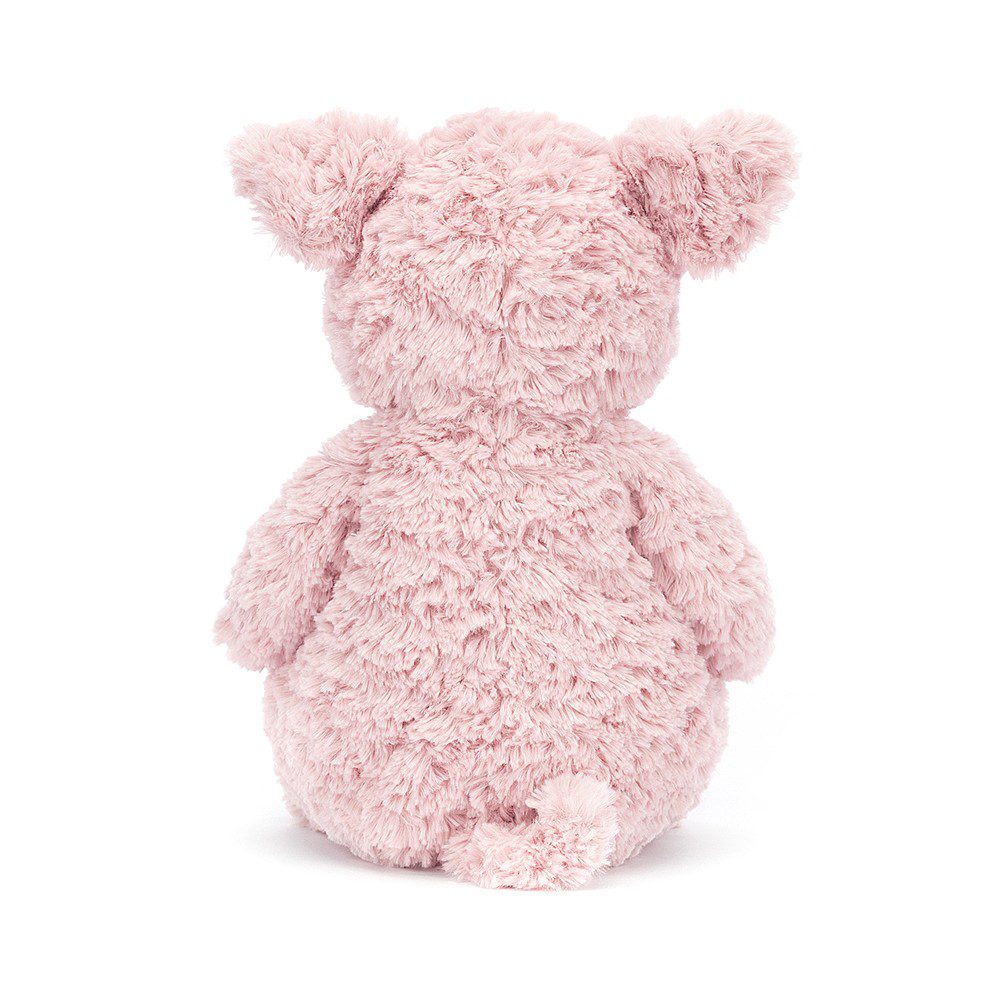 barn2pg3-jellycat-barnabus-pig-rear.jpg