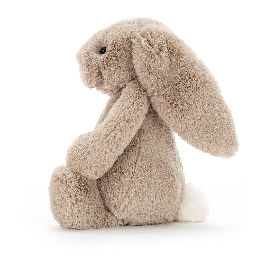 bas3bn1-jellycat-bashful-beige-bunny-medium-side.jpg
