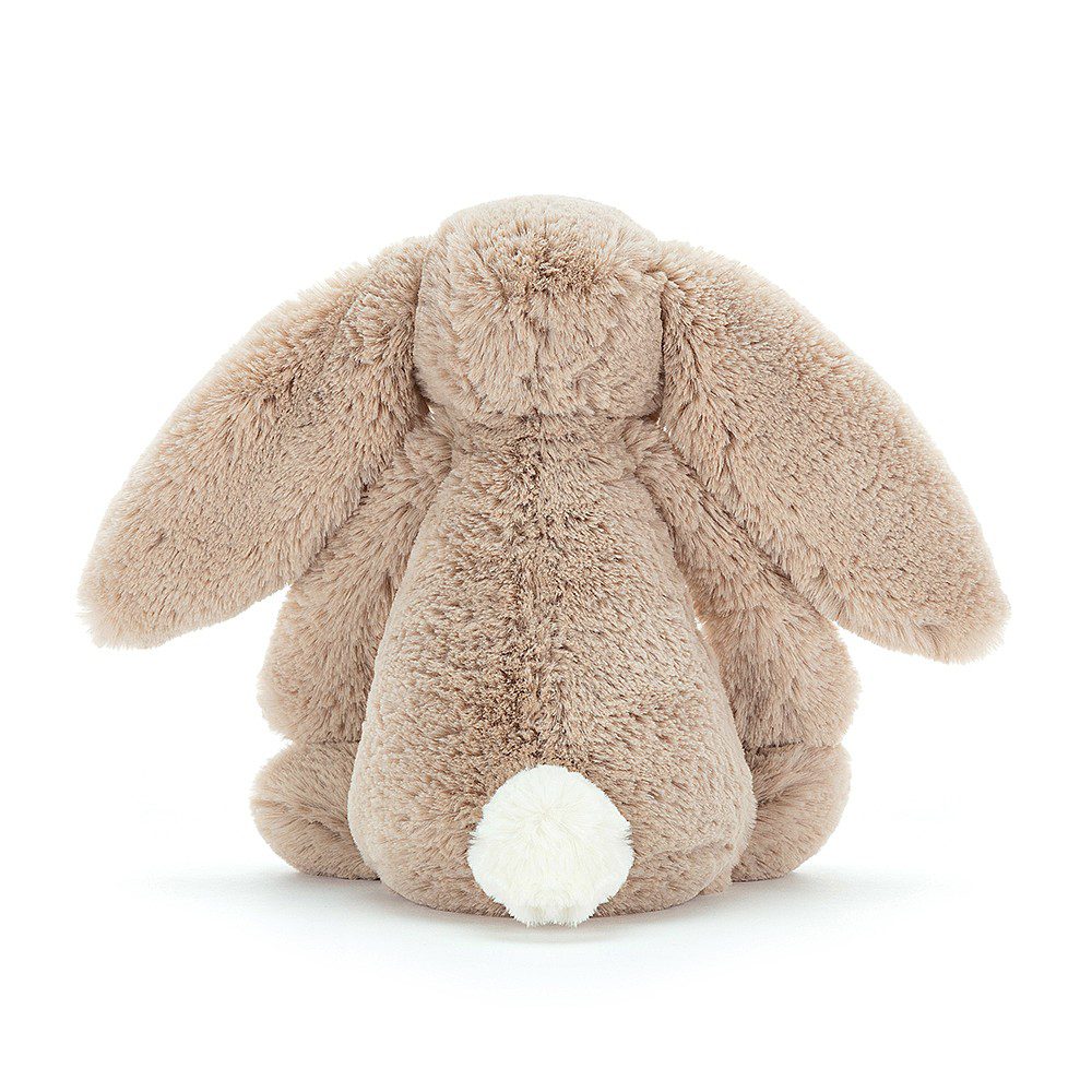 bas3bn3-jellycat-bashful-beige-bunny-rear.jpg