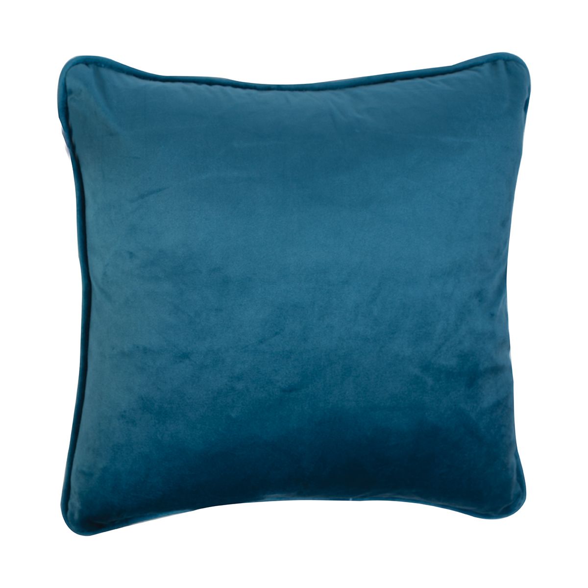 Wrendale Designs 'Daydreamer' Fox Embroidered Cushion
