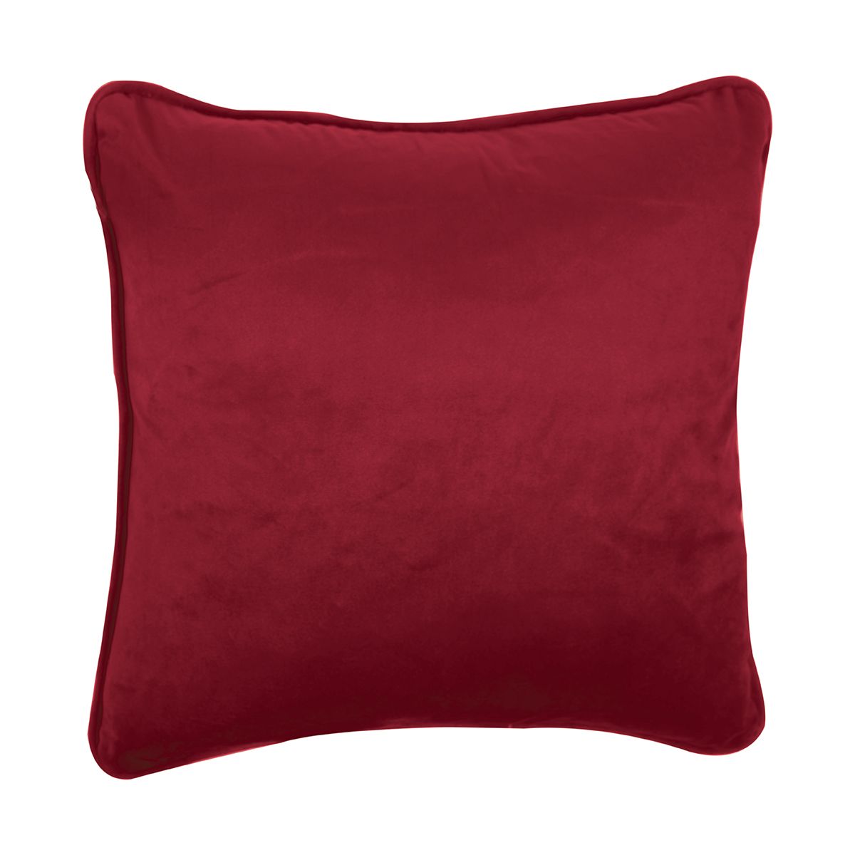 Wrendale Designs 'Golden Hour' Hare Embroidered Cushion