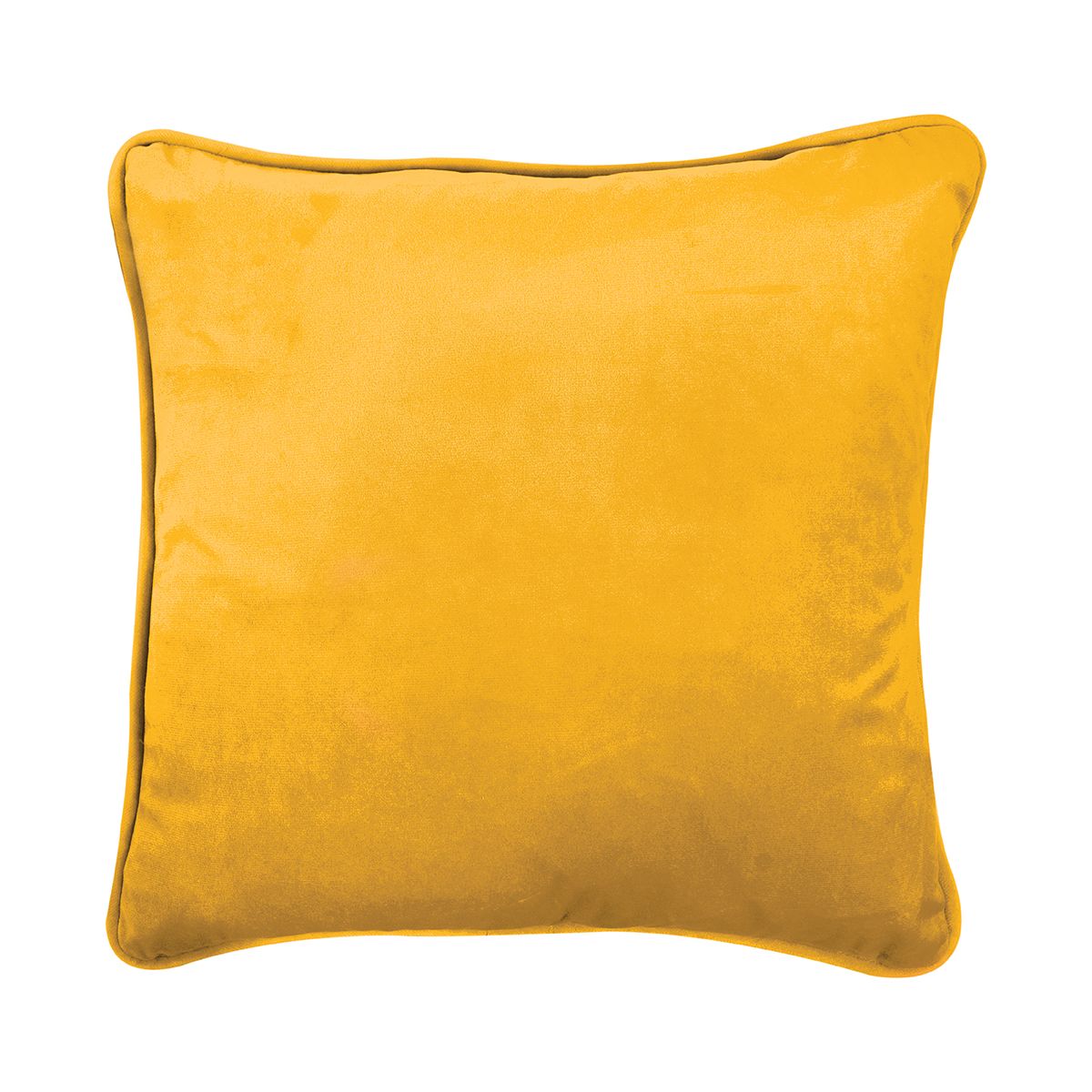 Wrendale Designs 'Little Sausage' Dachshund Embroidered Cushion