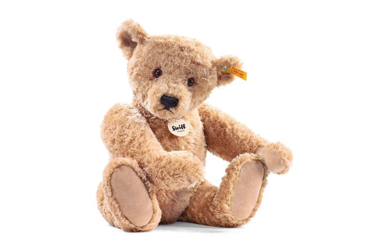 Steiff - Elmar Teddy Bear
