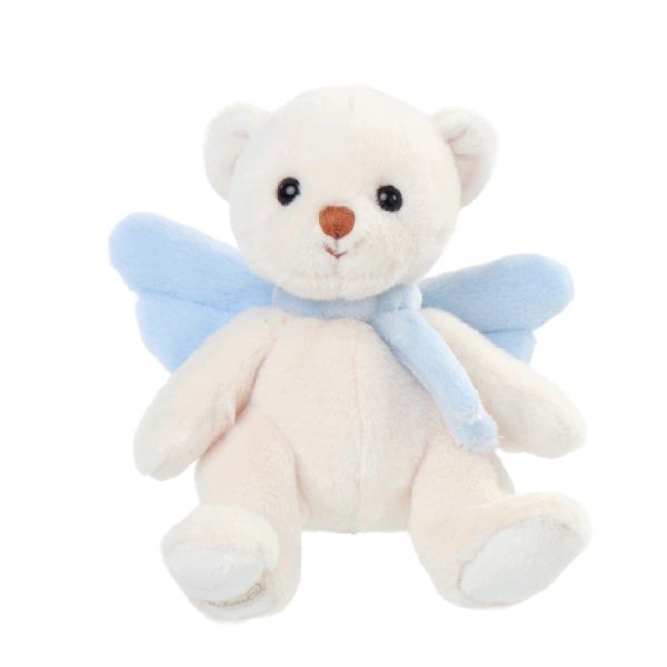 Bukowski - Guardian Angels Baby - Boy