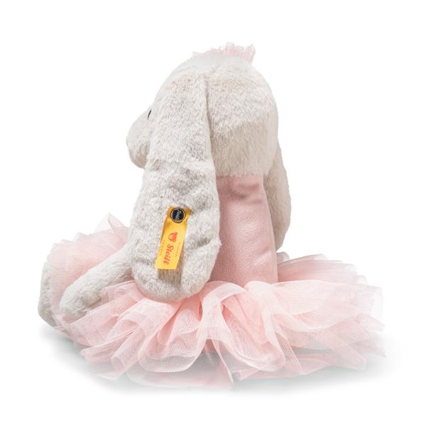 Steiff - Hoppie Ballet Bunny