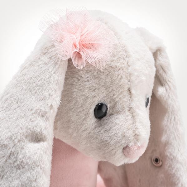 Steiff - Hoppie Ballet Bunny