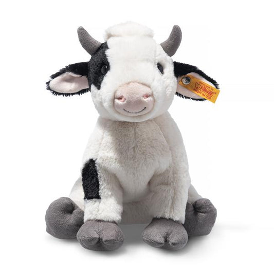 Steiff - Cobb Cow