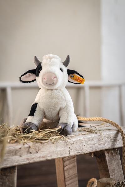 Steiff - Cobb Cow