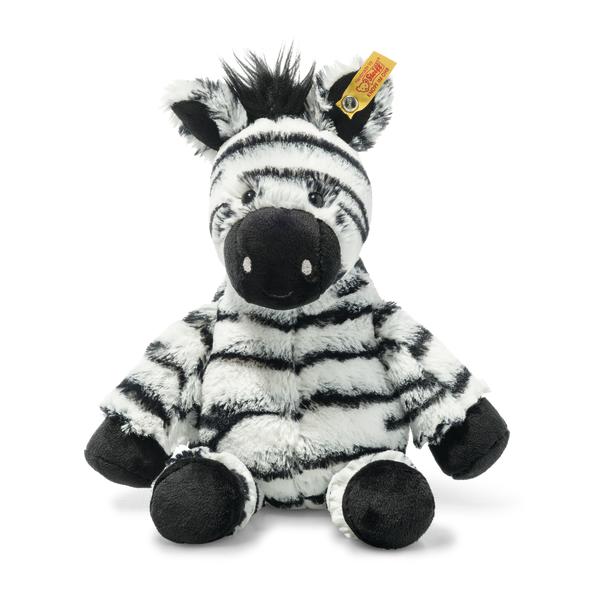 Steiff - Zora Zebra