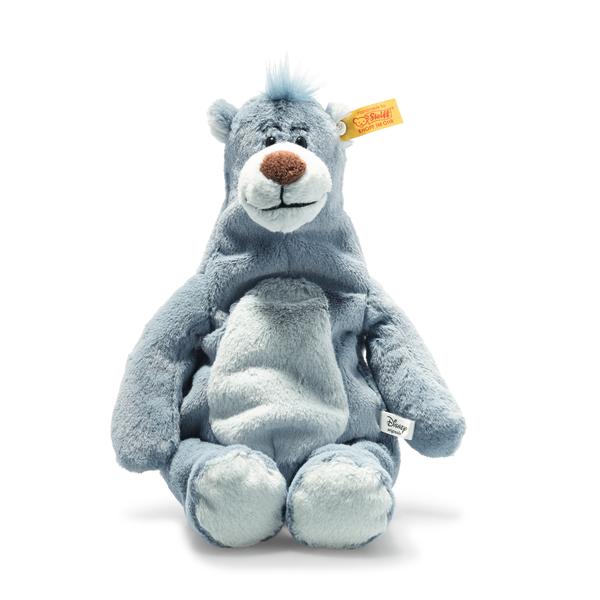 Steiff - Baloo