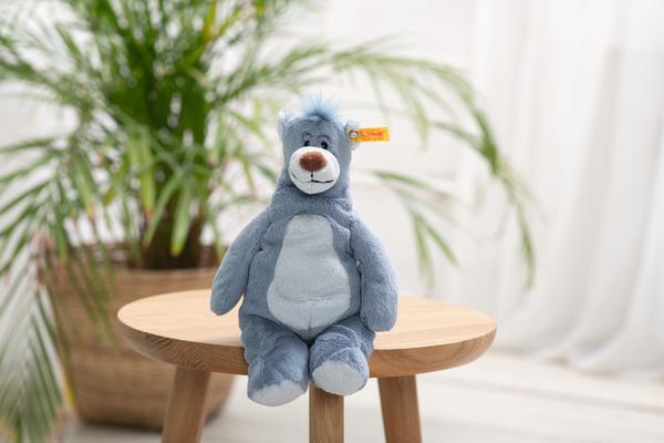 Steiff - Baloo