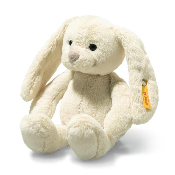Steiff - Tilda Rabbit - Yellow