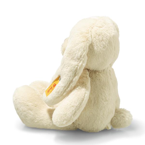 Steiff - Tilda Rabbit - Yellow