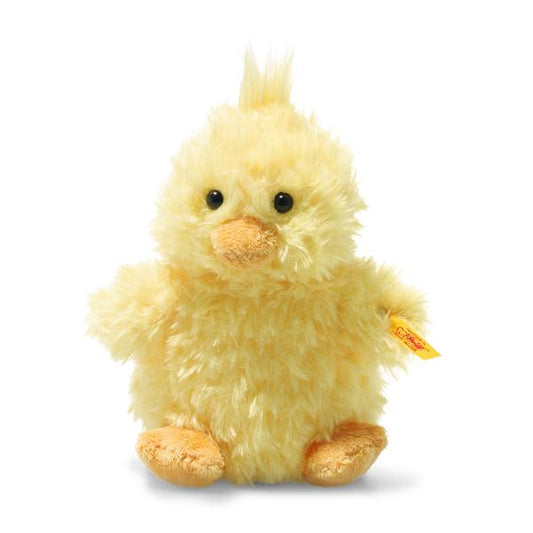 Steiff - Pipsy Chick