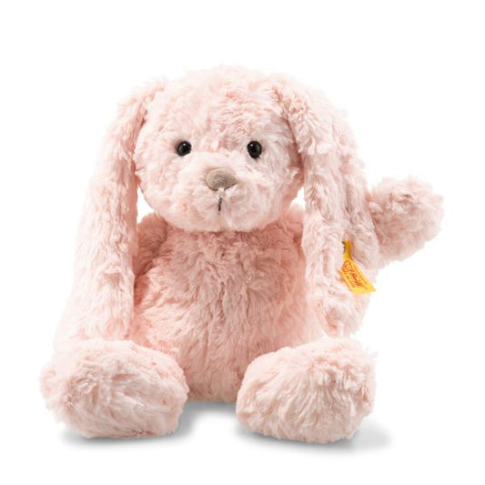 Steiff - Tilda Rabbit - Pink