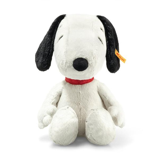 Steiff - Snoopy