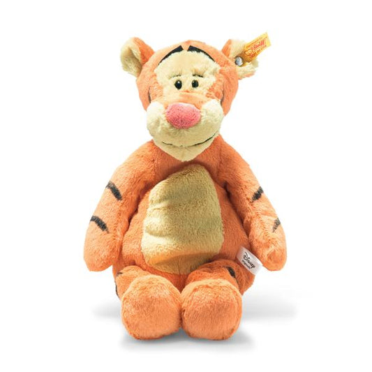 Steiff - Tigger - Disney Originals