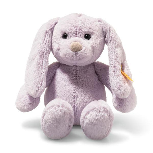Steiff - Tilda Rabbit - Lilac