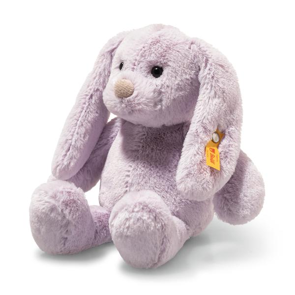 Steiff - Tilda Rabbit - Lilac