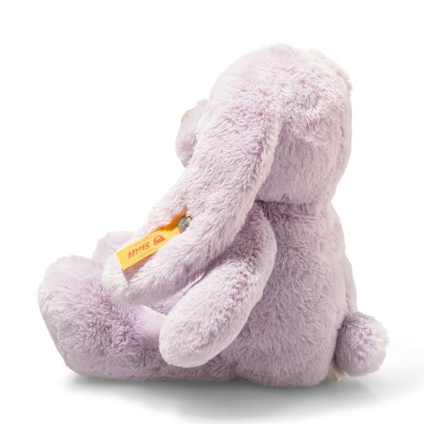 Steiff - Tilda Rabbit - Lilac