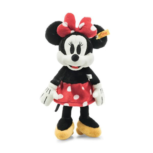 Steiff - Disney Minnie Mouse