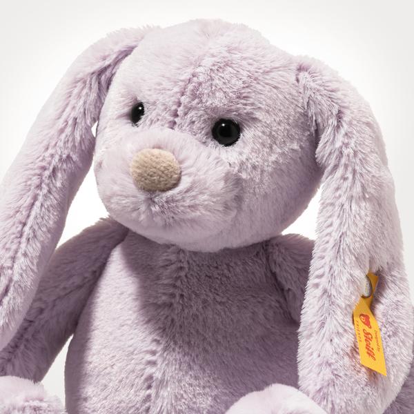Steiff - Tilda Rabbit - Lilac