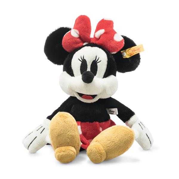 Steiff - Disney Minnie Mouse