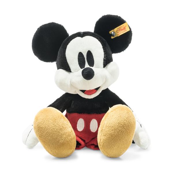 Steiff - Disney Micky Mouse