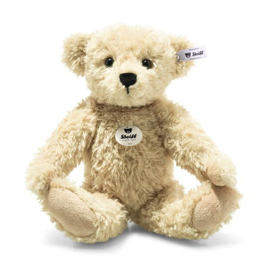 Steiff - Luca Teddy Bear