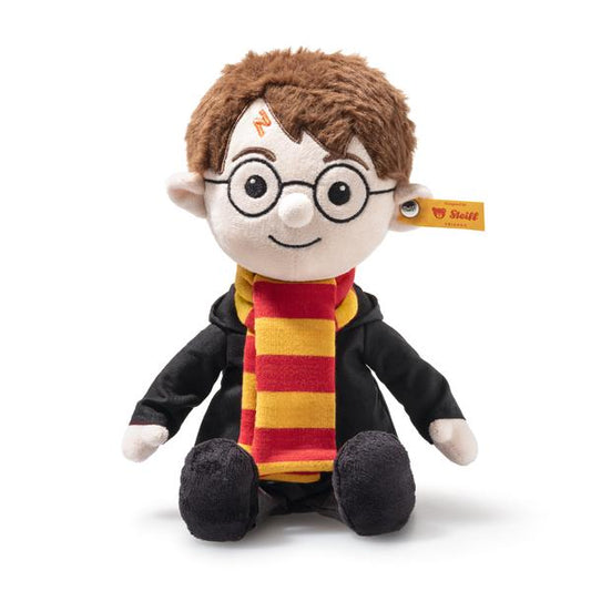 Steiff - Harry Potter