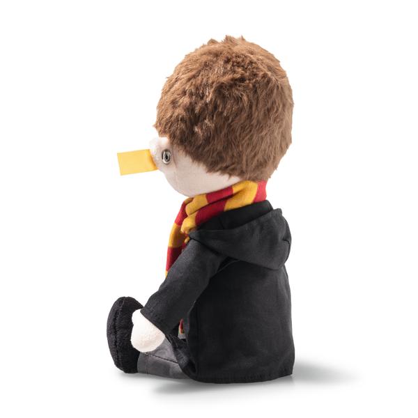 Steiff - Harry Potter