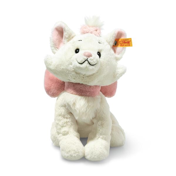 Steiff - Disney Marie Cat