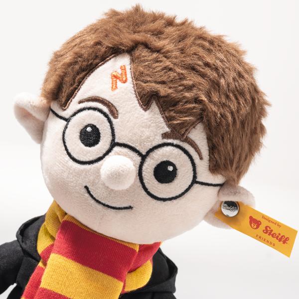 Steiff - Harry Potter
