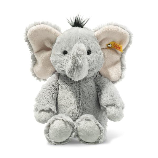 Steiff - Ella Elephant