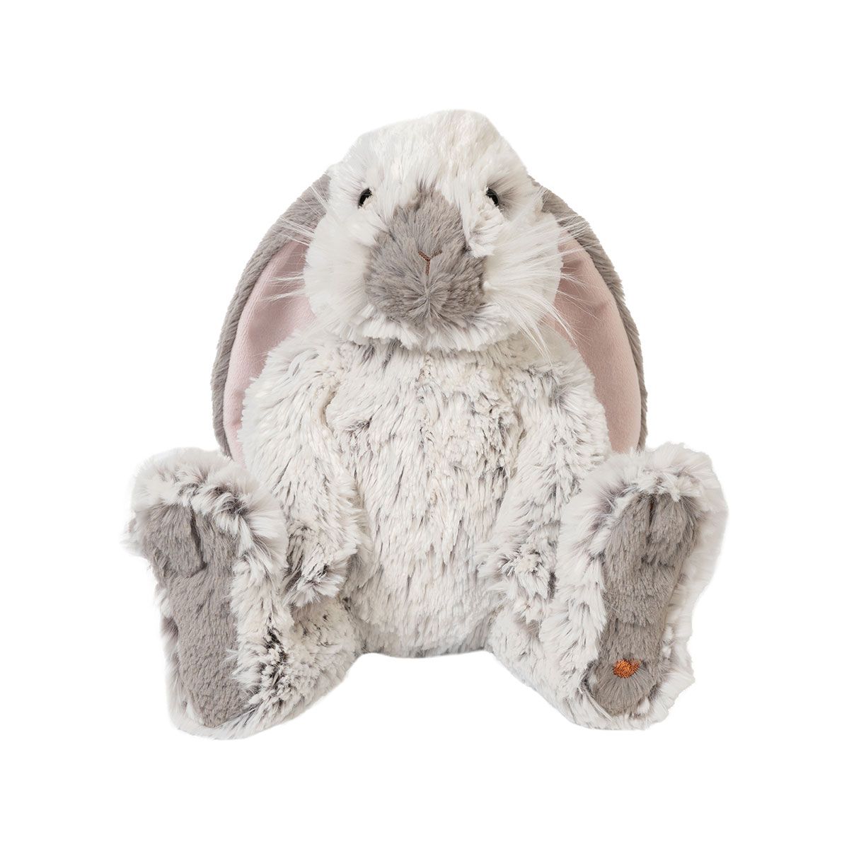 Wrendale Designs - 'Rosie' Rabbit - Soft Plush Character - Regular