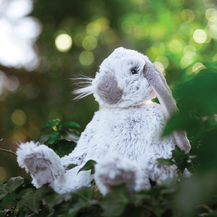 Wrendale Designs - 'Rosie- Rabbit Plush Character - Junior