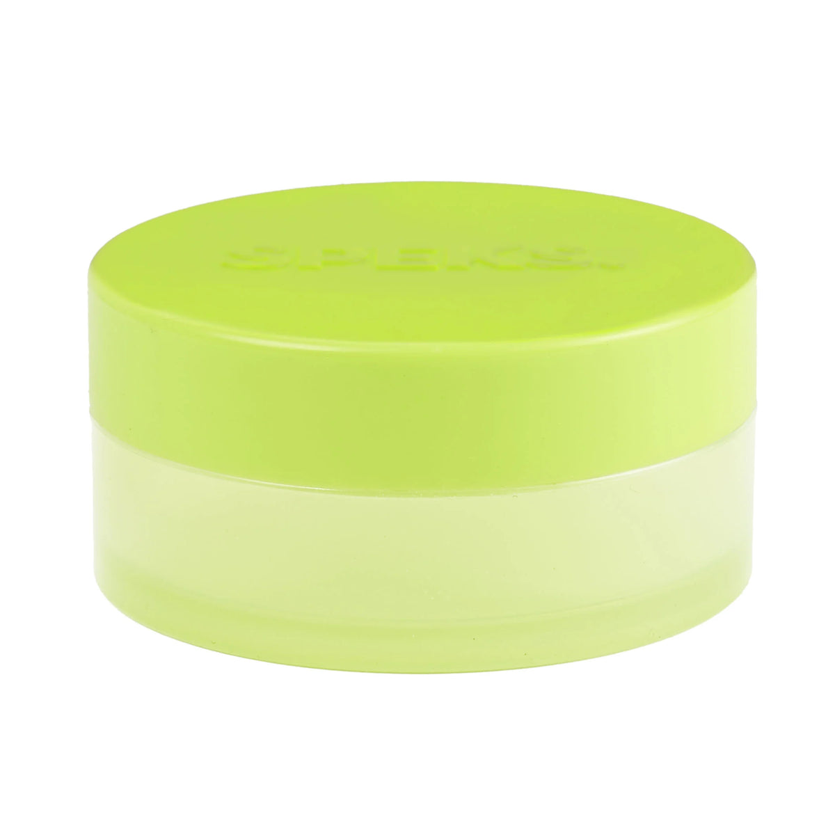 Speks - Blur Calmimg Focus Putty - Citron