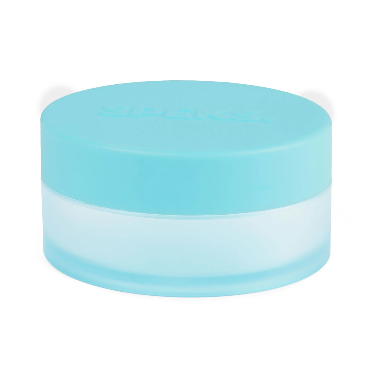 Speks - Blur Calming Focus Putty - Lagoon