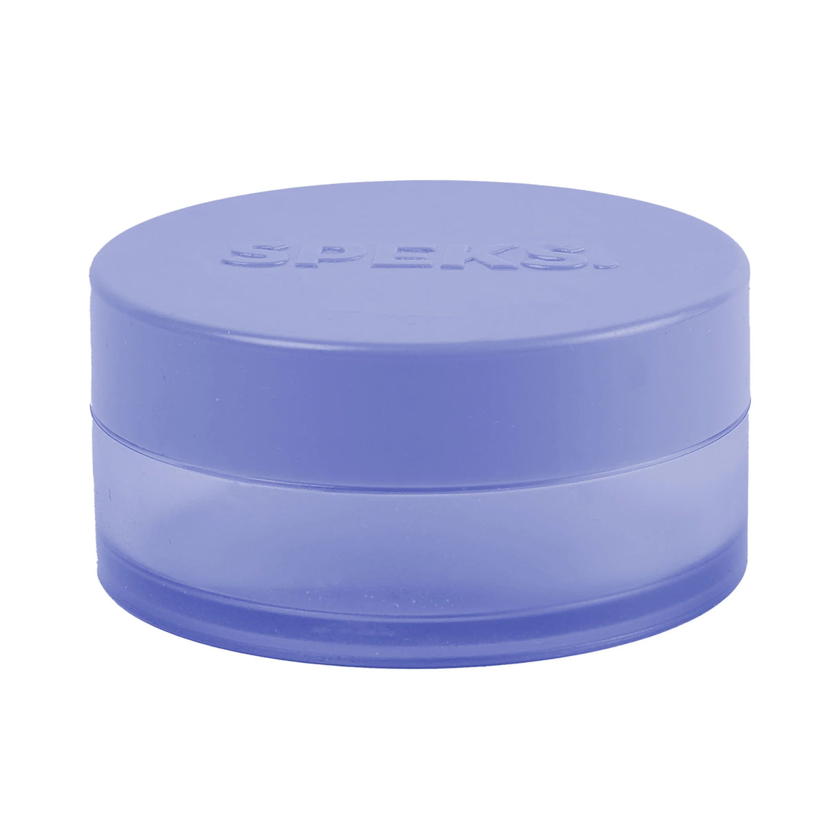 Speks - Blur Calming Focus Putty - Twilight