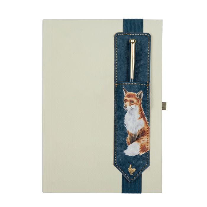 Wrendale Designs - Signature Stationery Pen Set