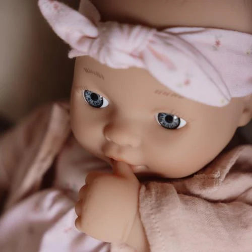 Little Dutch - Baby Doll Lily