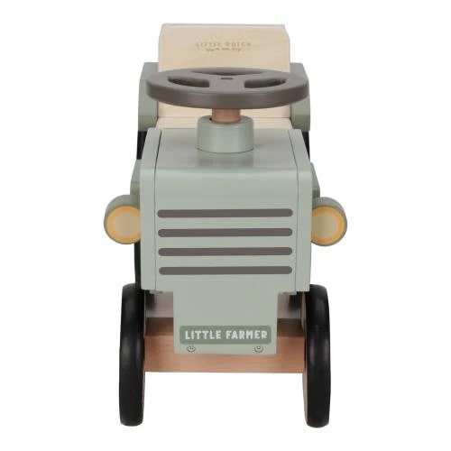 Little Dutch - Walking Tractor Little Farm