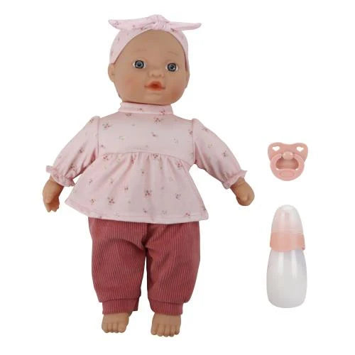 Little Dutch - Baby Doll Lily