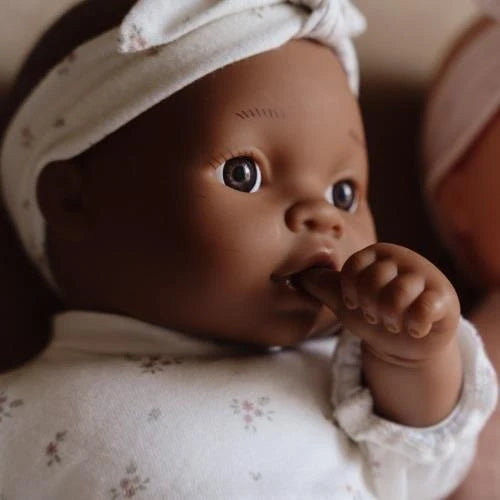 Little Dutch - Baby Doll Noa