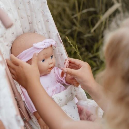 Little Dutch - Baby Doll Lily