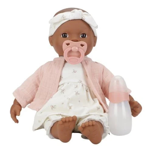 Little Dutch - Baby Doll Noa