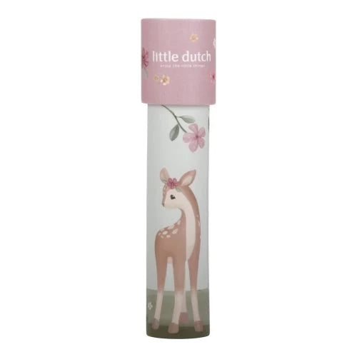 Little Dutch - Pink Kaleidoscope - Fairy Garden