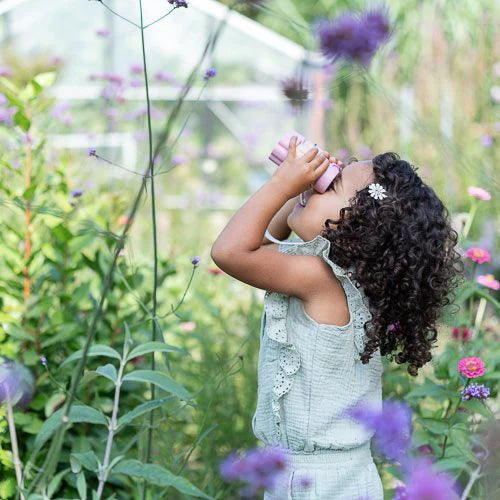 Little Dutch - Binoculars - Fairy Garden