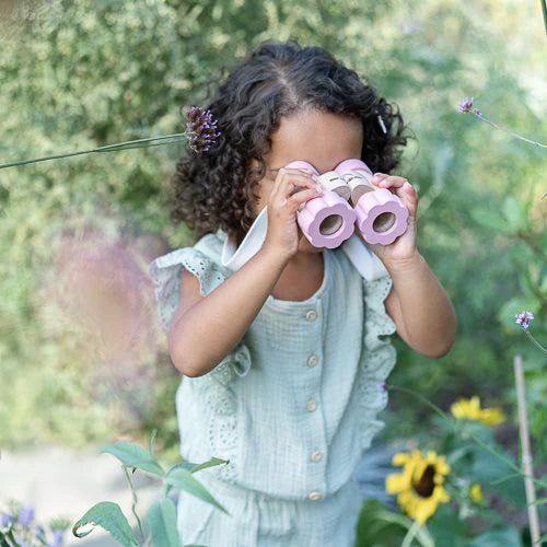 Little Dutch - Binoculars - Fairy Garden