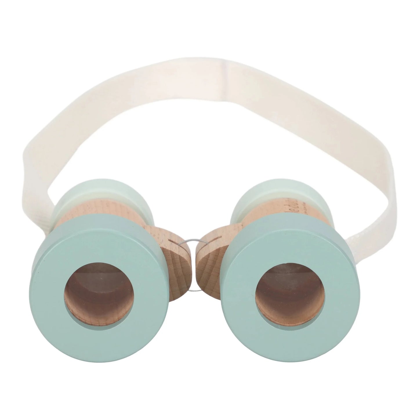 Little Dutch - Binoculars - Forest Friends